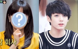 Vợ Nhật kém 18 tuổi của tài tử xứ Hàn gây bất ngờ vì gương mặt giống Jungkook 