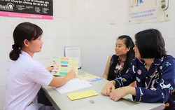 Cần làm rõ căn cứ xác định trợ cấp thai sản 2 triệu đồng/con mới sinh trong BHXH tự nguyện