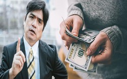 3 thứ không được phép “hoang phí” dù giàu đến mấy, kẻo cuối đời sẽ kiệt quệ, trắng tay