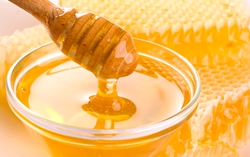6 món kinh điển nhiều mẹ cho con ăn dặm, chẳng bổ dưỡng lại hại gan thận