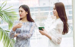 Lần đầu tới nhà tôi chơi, hôm sau sếp đưa ra lời khuyên khiến tôi ngậm ngùi