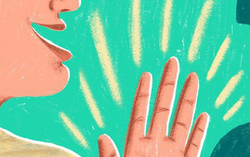 “3 cụm từ vàng” kết thân với ai cũng nên thuộc lòng để tránh tai bay vạ gió