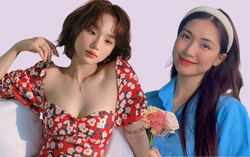 Muốn giảm mỡ, giảm cân thành công hãy nhớ 1 nguyên tắc của bác sĩ