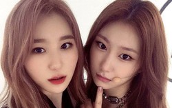 Bị so sánh kém duyên với em gái, "cỗ máy nhảy" đình đám có câu trả lời khéo léo