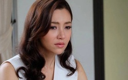 Bẽ bàng khi đi cùng đồng nghiệp thì gặp mẹ chồng nhặt ve chai ngoài quán ăn