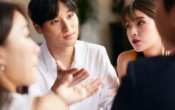 Cả nhà nóng mặt khi anh trai nói lý do không muốn lấy vợ