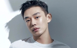 Phía Yoo Ah In lên tiếng về thông tin sống buông thả, giở đủ chiêu trò khi dùng ma túy