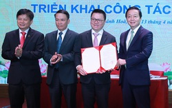 Truyền thông chính sách được triển khai chủ động, hiệu quả