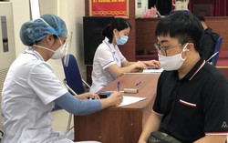 Việt Nam vẫn đang kiểm soát tốt dịch Covid-19