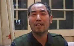 Bi kịch của lão nông bán gia súc nuôi con học đại học