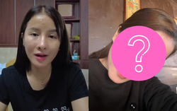 Bà Nhân Vlog 27 năm mới xài camera thường 1 lần, thành phẩm thế nào?
