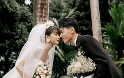 4 điều tưởng như nhỏ nhặt nhưng quyết định hôn nhân của bạn có bền hay không
