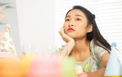 Vay bạn trai 3 triệu, anh ấy chuyển ngay cho 50 triệu để thử lòng tôi