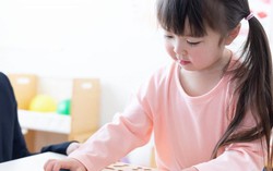 Nghiên cứu của Mỹ: Trẻ cần rèn luyện thói quen này nếu muốn thành công 