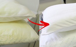 8 mẹo nhỏ giữ cho ngôi nhà của bạn gọn gàng, sạch sẽ