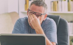 Khi thận yếu, cơ thể thường có 10 dấu hiệu bất thường này: Rất dễ bị bỏ qua