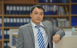 Review sản phẩm dịch vụ: Đến đâu thì không phạm luật?