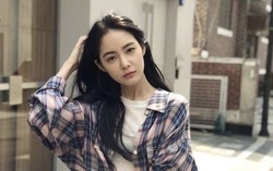 Phát chán vì làm việc kiệt sức mà lương vẫn thấp