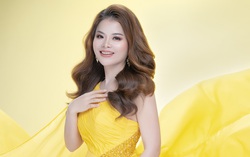 Tina Yuan: Hãy luyện cho mình cách nghĩ tích cực về sự thất bại