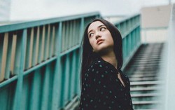 10 điều nên thấm nhuần với người trưởng thành
