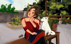 Người chồng coi vợ như nữ hoàng bỗng thay lòng đổi dạ
