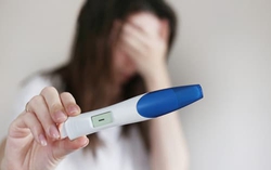 Cứ 6 người thì có 1 người bị vô sinh: Tuổi nào cần đi khám? 