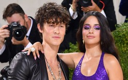 Camila Cabello chính thức thừa nhận “yêu lại từ đầu” Shawn Mendes