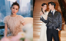 Bí quyết giữ dáng của Hà Siêu Liên