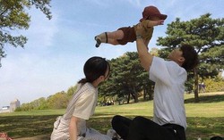 "Thời gian vàng" trong điều trị vô sinh, hiếm muộn