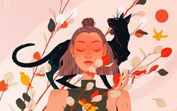 Người thông minh sử dụng 3 cách này để đối phó khi bị chơi xấu