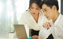 Nghe lời bàn lùi của hàng xóm, chồng tôi đã từ bỏ cơ hội làm giàu
