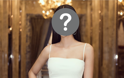 Sao Việt thừa nhận là nạn nhân của bạo lực học đường, ám ảnh đến tận lúc đi làm
