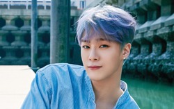 Hé lộ nguyên nhân khiến Moonbin qua đời, thông tin tang lễ được cập nhật