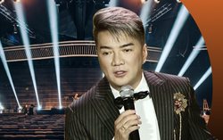 Sự ảo tưởng quyền lực ở showbiz đã tạo nên lớp ngôi sao không biết mình là ai