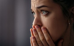 Một hành động giúp diệt khuẩn, đốt cháy mỡ thừa mà ai cũng biết làm từ khi mới sinh ra
