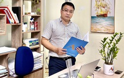 Luật sư lưu ý một số điểm khi kết hợp đầu tư với đối tác có yếu tố nước ngoài