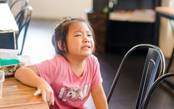 4 dấu hiệu ở trẻ chứng tỏ cha mẹ đang nuông chiều con quá mức