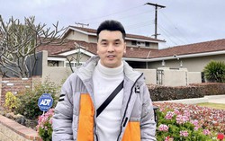 Ưng Hoàng Phúc: "Tôi không ngại khán giả hết hứng thú với giọng hát của mình"