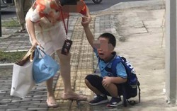 3 kiểu giáo dục của cha mẹ gây ảnh hưởng tiêu cực đến trẻ