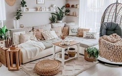 Người trẻ vay nợ, chi tiền tỷ để sở hữu căn hộ diện tích nhỏ