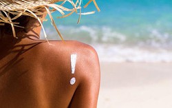 Tìm hiểu về tình trạng rám nắng và cách loại bỏ các vết rám trên da