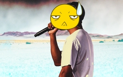 Nam nghệ sĩ diễn chính sau BLACKPINK tại Coachella dọa hủy show giờ chót với lý do gây phẫn nộ