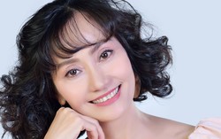 Việc hạn chế phát sóng, biểu diễn những nghệ sĩ vi phạm pháp luật: Nghệ sĩ sẽ bớt quảng cáo “xàm”