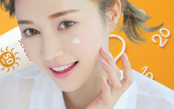 Chọn kem chống nắng tránh lão hóa, giữ collagen: Đừng chỉ nhìn chỉ số SPF