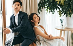 3 quy tắc bất thành văn để vợ chồng hòa hợp