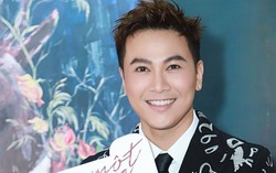 Mai Tiến Dũng kể chuyện “tình tay ba” đầy drama 