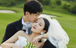 4 điều giúp tăng cường tình cảm vợ chồng