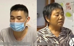 Chồng phải "quét mã" gần 700 nghìn mỗi lần muốn vào phòng vợ