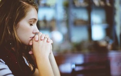 Biết lý do em rể không cho vợ giữ vàng cưới mà tôi khó lòng phản bác