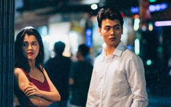 Chồng sắp cưới kiếm 14 tỷ đồng/năm khiến tôi lo lắng 